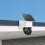Security Cameras Roof Gutter Special Bracket Mount 5