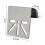Security Cameras Roof Gutter Special Bracket Mount 8