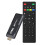 M8 PRO 2GB 16GB Android 12.1 Smart TV Box AIIwinne 1