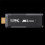 M8 PRO 2GB 16GB Android 12.1 Smart TV Box AIIwinne 3