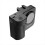 Mobile Hard Drive Smartphone Selfie Grip with Wir 1