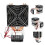 Semiconductor Cooling System 12V Refrigeration The 4