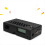 V1.8 Open Source Scan Converter -Compatible Adapt 3