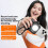 Mobile Hard Drive Smartphone Selfie Grip with Wir 7