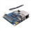 For Zero 3 4GB RAM Single Board Computer Allwinner 7
