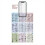 Thermal Portable Label Printer Mini Pocket Mobile 11