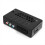 V1.8 Open Source Scan Converter -Compatible Adapt 5