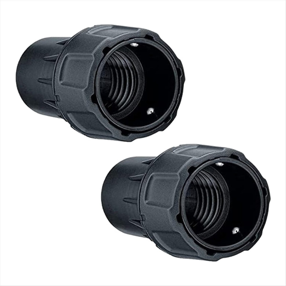 Photos - Power Tool Battery Kopinma 2PCS DWV9000 Universal Quick Multi-Function Connec 