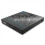 7 In1 USB 3.0 Type-C DVD CD ROM Disk Drive Player 1