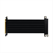 PCI-E 3.0 16X 180 Degree, Graphics Card Extension