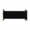 PCI-E 3.0 16X 180 Degree, Graphics Card Extension 1