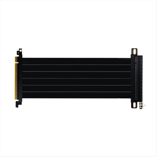 PCI-E 3.0 16X 180 Degree, Graphics Card Extension