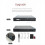 7 In1 USB 3.0 Type-C DVD CD ROM Disk Drive Player 9