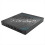 7 In1 USB 3.0 Type-C DVD CD ROM Disk Drive Player 2