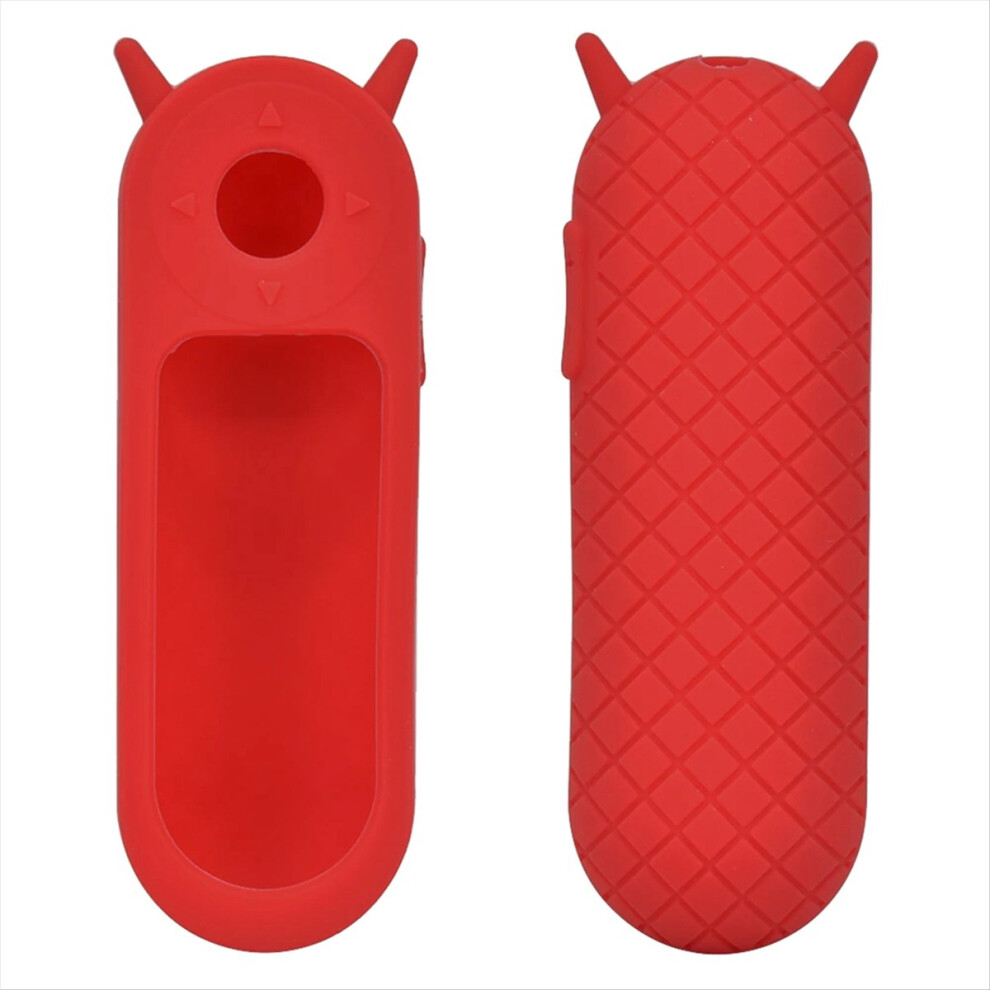 Silicone Cover For 2020 Remote Control Antislip An 4852006590162