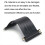 PCI-E 3.0 16X 180 Degree, Graphics Card Extension 9