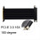 PCI-E 3.0 16X 180 Degree, Graphics Card Extension 8