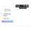 Transparent Write-Protected 2.5-Inch  Solid-State Mechanical Mobile Hard Drive Box 6G Master Notebook Desktop 8