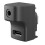 For  Ace Pro/Ace Audio Adapter While Charging External Microphone Accessories 1