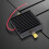 RF2126 High Power Linear Amplifier WIFI 2.4G 1W Bl 8