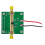 RF2126 High Power Linear Amplifier WIFI 2.4G 1W Bl 7