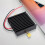 RF2126 High Power Linear Amplifier WIFI 2.4G 1W Bl 4