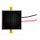 RF2126 High Power Linear Amplifier WIFI 2.4G 1W Bl 3