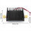 RF2126 High Power Linear Amplifier WIFI 2.4G 1W Bl 5