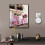 Wall Mount for WiFi , Bracket Holder Router Easy U 1