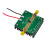 RF2126 High Power Linear Amplifier WIFI 2.4G 1W Bl 6