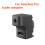 For  Ace Pro/Ace Audio Adapter While Charging External Microphone Accessories 6