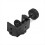 Soldering Station Holder PCB Alligator Clip Multi 2