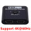 4K X 2K -Compatible Switch Bi-Direction 2 Ports Sp 7