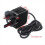 For 5 Power Supply PD 27W 5.1V 5A USB Type C Charg 4
