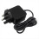 For 5 Power Supply PD 27W 5.1V 5A USB Type C Charg 1