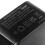 For 5 Power Supply PD 27W 5.1V 5A USB Type C Charg 5