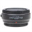 4/3 to /3 Camera Adapter Ring Auto Focus Lens Moun 2