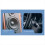 Bluetooth 5.1 Receiver to Aux/ Old Audio Amplifie 9