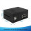 For 5 Plus Metal Case with Cooling Fan, WiFi 6 BT 2