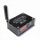 2.4G Hifi Wireless Audio Transmission Transceiver 6