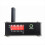2.4G Hifi Wireless Audio Transmission Transceiver 7