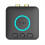 Bluetooth 5.1 Receiver to Aux/ Old Audio Amplifie 5