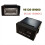 96120B9000 USB Reader for AUX Port Adapter I10 201 3