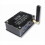 2.4G Hifi Wireless Audio Transmission Transceiver 3