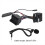 Car Radio Audio Music Device Bluetooth 5.0 Handsfr 1