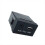 96120B9000 USB Reader for AUX Port Adapter I10 201 2