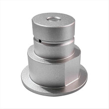 Soda Water Accessories Machine for Terra DUO ART Q