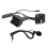 Car Radio Audio Music Device Bluetooth 5.0 Handsfr 3