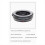 4/3 to /3 Camera Adapter Ring Auto Focus Lens Moun 6
