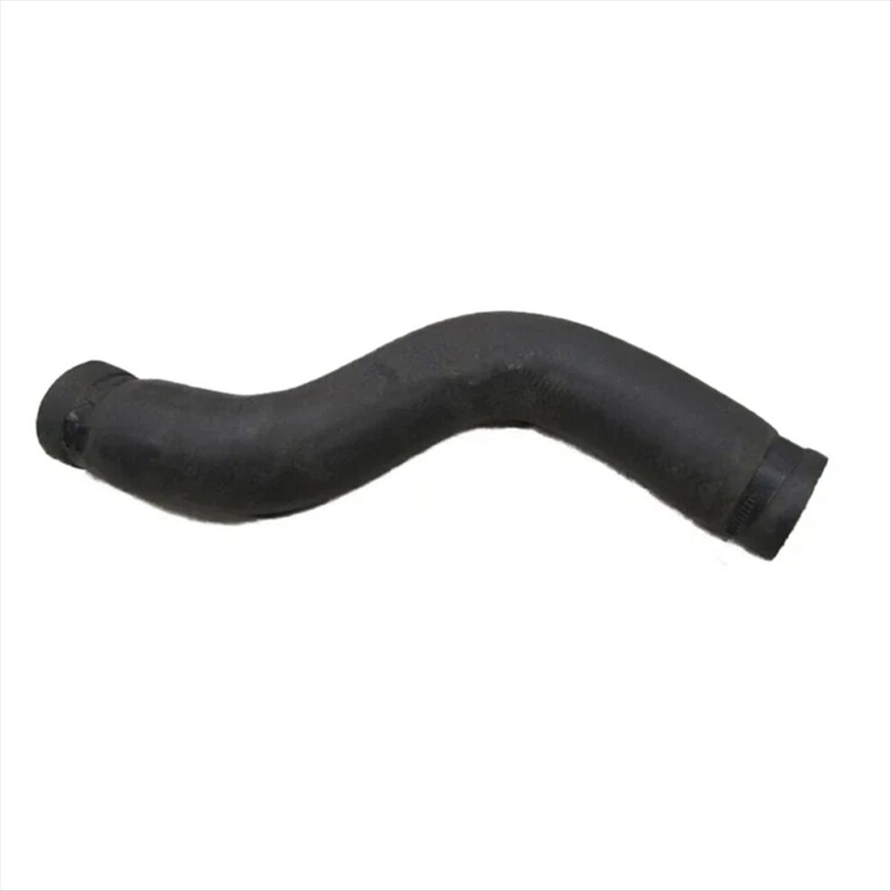 21421-34040 Water Tank Sewer Pipe Coolant Hose For 4852006508365